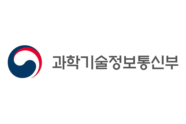 정부, 2025년까지 ICT 유니콘 기업 육성 위해 50개 기업 지원