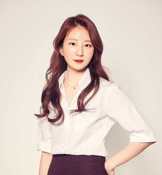 위례미용실 장루이다비드…미용실에서 한 머리, 집에서도 그대로 유지하려면