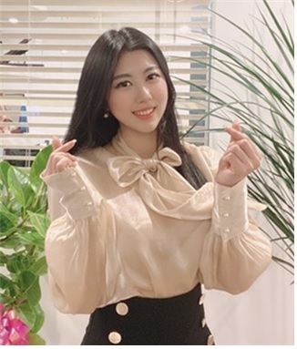 부산 더 제이 폴댄스 아카데미, k-pop과 접목시킨 폴댄스 선보여