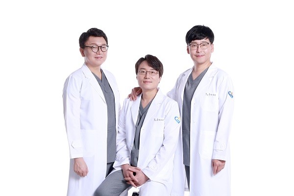 감동비뇨의학과의원, 비뇨의학과 부문 2020 한국우수브랜드평가대상 수상