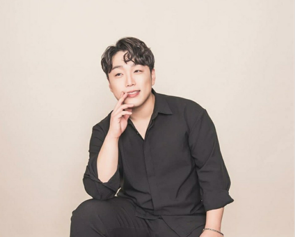 와이하우스헤어룸 미용실, 남자머리 에이치펌 스타일 제안
