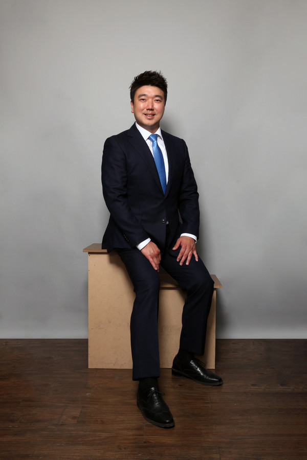 [인터뷰] 닭장수 후라이드 송민화 대표가 말하는 소자본 창업 성공 전략은?