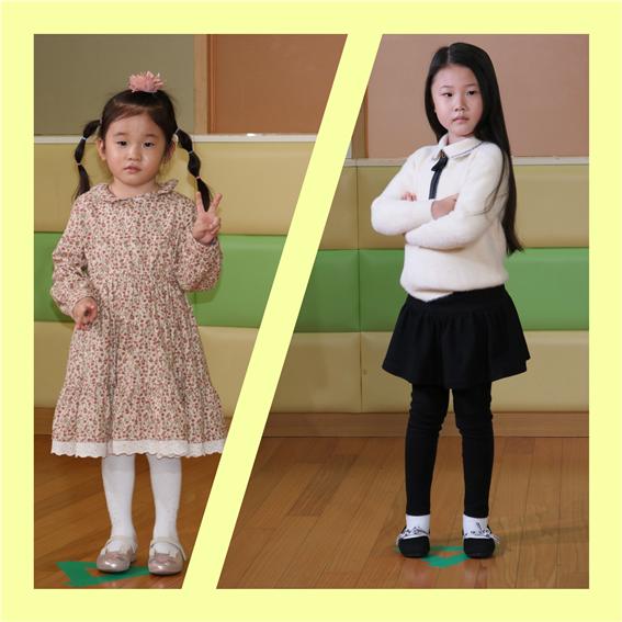 플로르 방송제작사, 오디션 합격자 10명 배출
