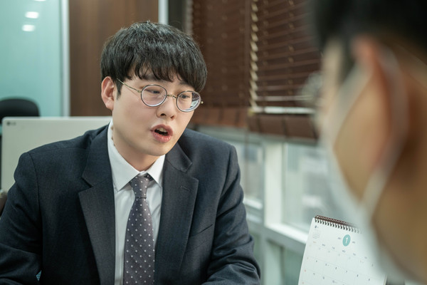 개인사업자법인전환, 성실신고대상자가 세금 줄일 수 있는 빠른 방법