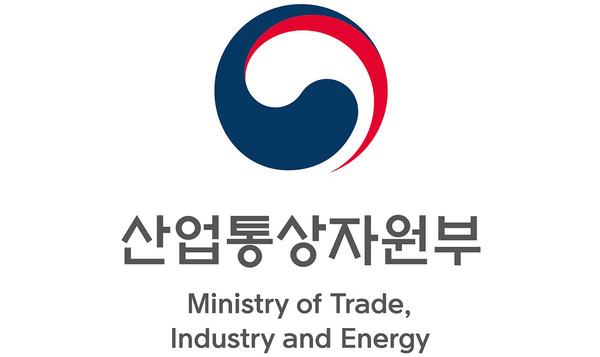 산업부, 클라우드 기반 엔지니어링 산업 디지털화 잰걸음