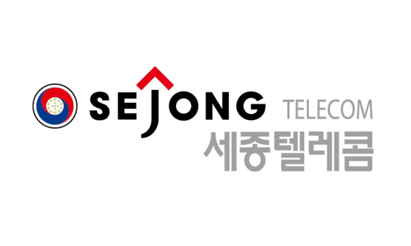 세종텔레콤, 블록체인 기반 의료 마이데이터 사업 본격 시동