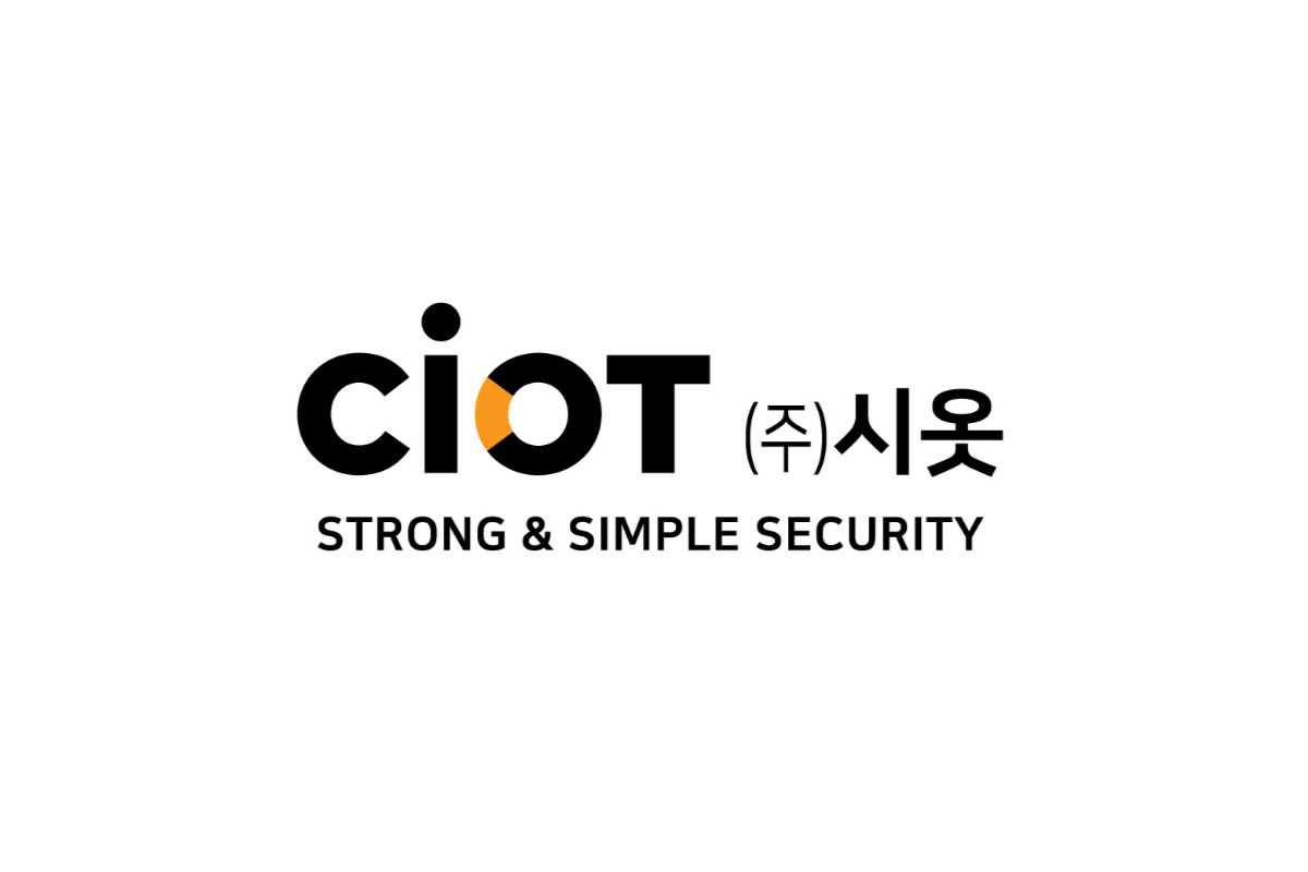 시옷-한국MS, 클라우드 기반 차량 서비스 확장