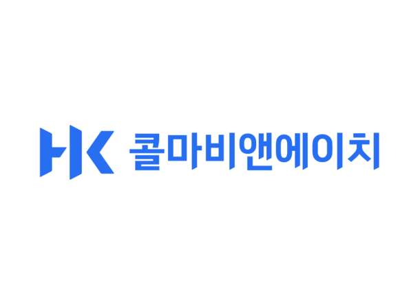 [특징주] 콜마비앤에이치, 해외 수출 확대 본격화…하반기 실적 회복 가시화