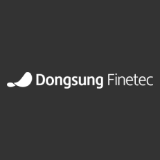 [특징주] 동성화인텍, 7월부터 쏟아지는 수주 소식에 조선株 일제히 강세