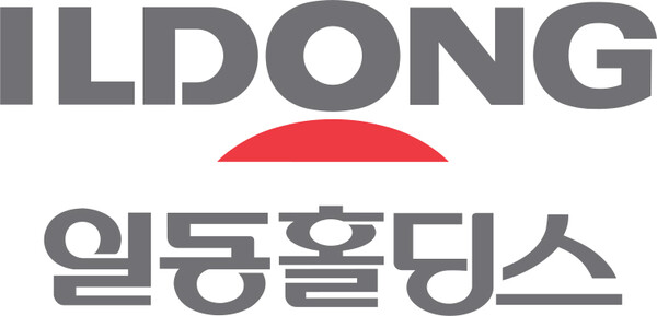 [특징주] 일동홀딩스, 코로나19 치료제 조코바 기대와 2분기 흑자 전환에 주가 상승