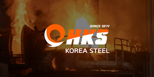 [시간외 특징주] 한국특강 상한가, 전환사채 소각 발표... 주주가치 제고