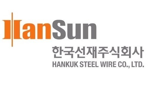 [특징주] 한국선재 주가 훨훨, 만호제강 2대 주주로 올라서며 기대감 증폭