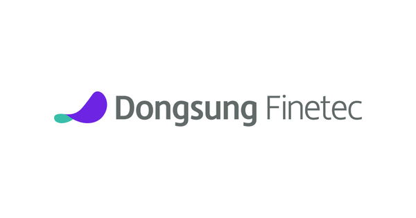 [특징주] 동성화인텍 주가 급등, 상승 초입 전망에 목표가 상향 조정...투자자 관심↑