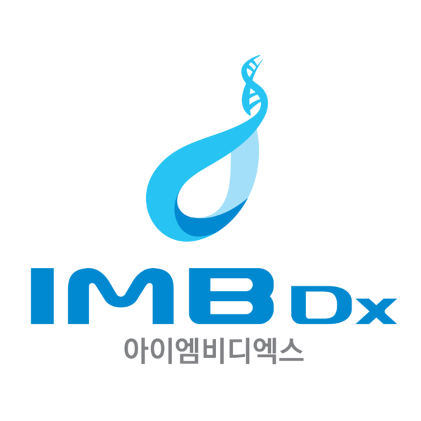 [특징주] 아이엠비디엑스 급등, 한 번의 채혈로 8개 암종 조기검진 가능한 기술로 시장 주목
