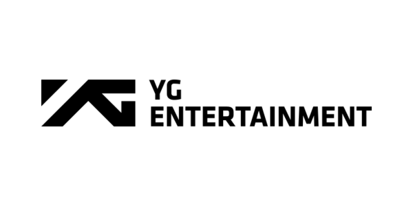 [특징주] 와이지엔터테인먼트 52주 신고가, 블랙핑크 컴백·월드투어 기대감에 불타는 주가