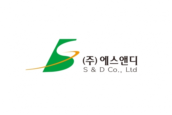 [특징주] 에스앤디 급등, 불닭 소스 글로벌 확장 수혜…주가 저평가 분석에 기대감 상승