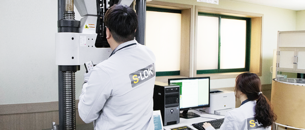 [특징주] 한선엔지니어링, 美 수조 달러 규모의 가스관 개발 투자 소식에 급등