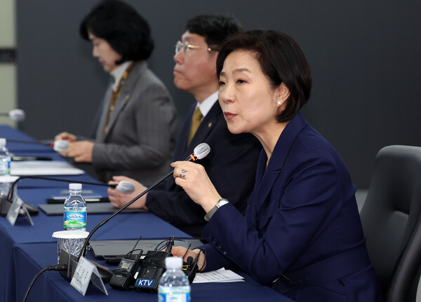 제약바이오벤처 생태계 고도화…AI·양자컴퓨터는 기회