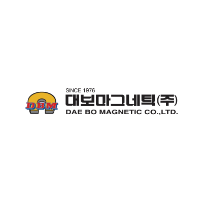 [특징주] 대보마그네틱 급등, 나트륨이온 배터리 본격화에 EMF 글로벌 1위 기술력 부각되며 강세