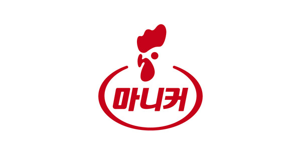 [특징주] 마니커 급등, 브라질 조류독감 공포로 수출 금지 국내 닭고기 관련주 활활