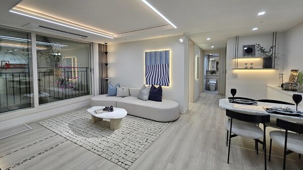 남양주왕숙 A1·A2블록 본청약 시작…남양주 공공분양 줄줄이