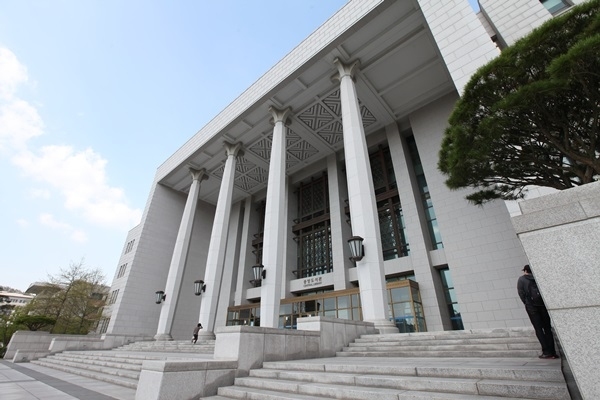 선문대, 제3회 학술 전자정보박람회 개최