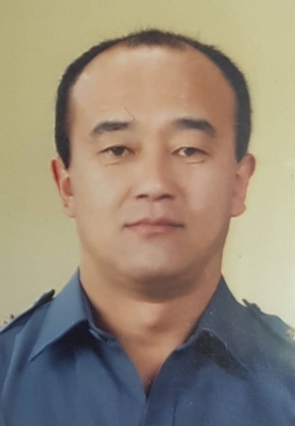 오산에너지(주)금오주유소, 저소득아동 치아치료비 지원