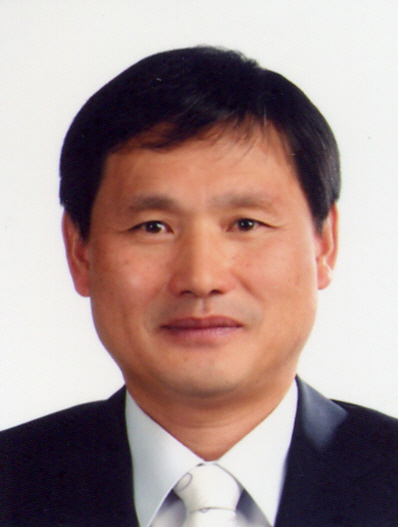 서대전우체국 제20대 한우향 국장 취임식