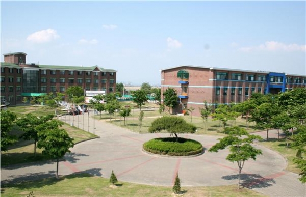 한국폴리텍대학 바이오캠퍼스 2018학년도 수시 1차 모집 실시