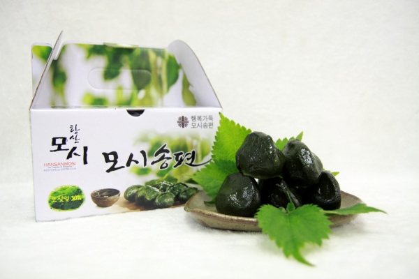 서천군, 올 추석 선물은 서천 특산품이 최고