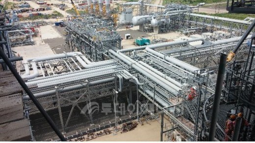 기계설비공사 분리발주 활성화 기대