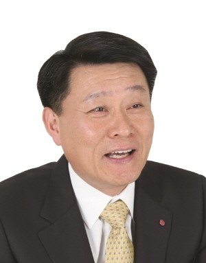 노환용 에이치백산업협회장 연임 성공