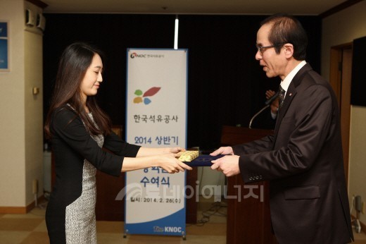 이강후 의원, 강원 뿌리기술지원센터 건립 요구