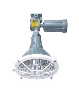 가스公, ENTECH 2014서 中企 판로개척 지원
