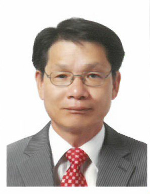 [제22회 대한민국 가스안전대상] 산업통상자원부 장관표창 | 단체부문 (주)더블유원