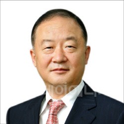 오텍그룹, OEK 파킹시스템 사업 인수