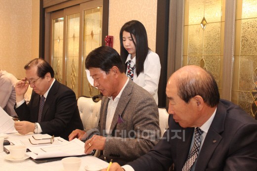 LPG충전업협동조합, 용기 등 수익사업 확대