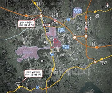가스公, LNG 냉열이용기술 확대 박차