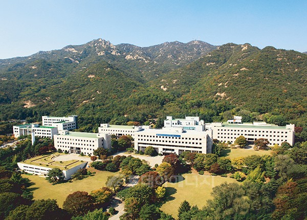 한국화학융합시험연구원, 전세계 인증기관으로 우뚝