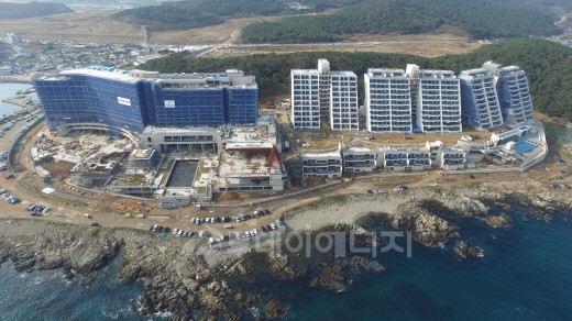 [2016 금상] (주)티이애플리케이션
