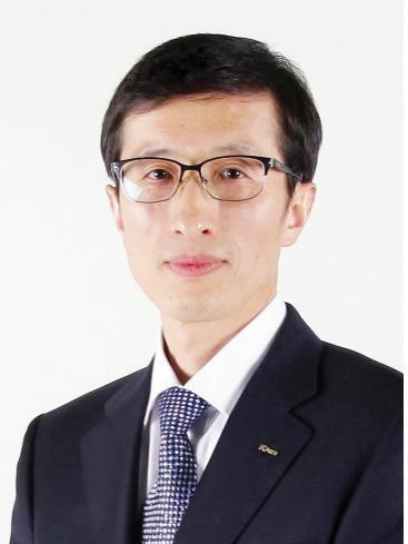 [시평]기후변화대응 기본계획과 신재생에너지연료