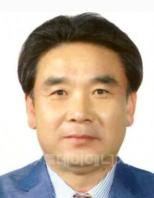 [제24회 대한민국 가스안전대상] 산업통상자원부장관상 | 이형우 (주)한라에너지 대표이사