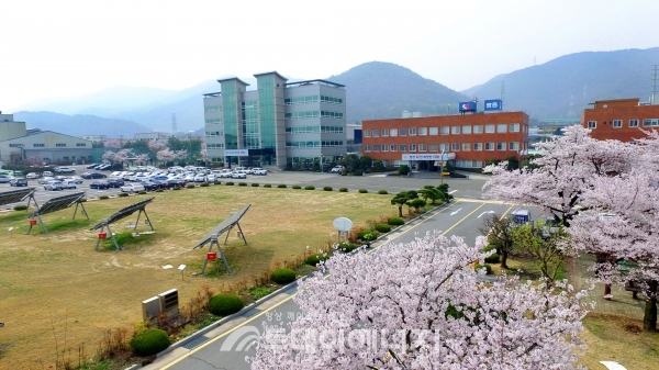 [사회적가치 추구 기업] 경남에너지
