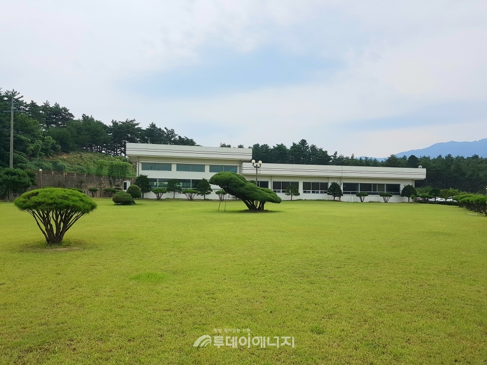 [제26회 가스안전대상-단체부문 국무총리표창] 참빛도시가스(주)