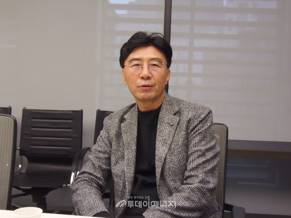 [2020 산업통상자원부 장관상] KH신화에스엔씨(주)