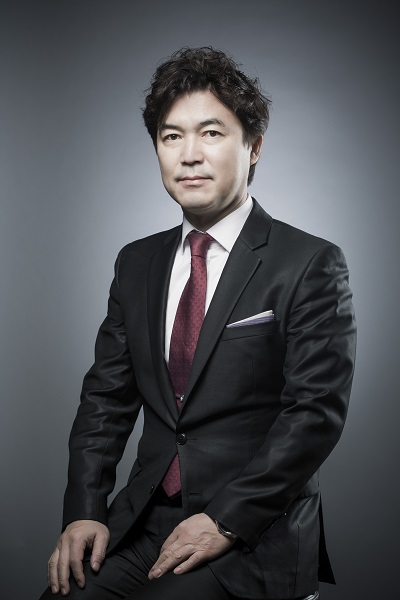 [인터뷰] 강용태 대한설비공학회 회장