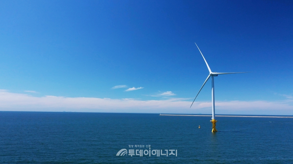 [ENTECH 2022] 유니슨(주)