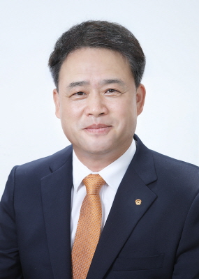 [제29회 가스안전대상-산업포장] 서승권 한화솔루션(주) 울산1공장 상무