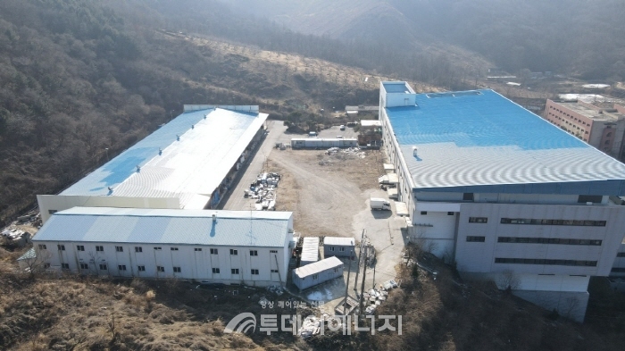 솔라브리지, 지붕형 태양광 발전소 투자 상품 출시