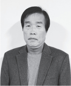[제15회 대한민국 환경·에너지 대상] 금상 권오철 한영테크노캠(주) 대표